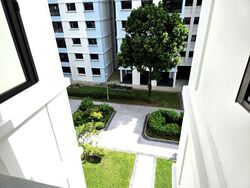Blk 654B Jurong West Street 61 (Jurong West), HDB 5 Rooms #586765231